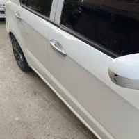 برلیانس ۲۳۰درحد|خودرو سواری و وانت|مشهد, محمدآباد|دیوار