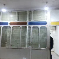 منزل-مسکونی-شمالی-بلوار-دهه-فجر