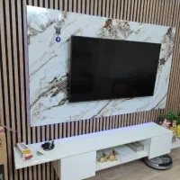 (نصاب)پایه دیواری تلویزیون و انواع آنتن/سراسر مشهد|خدمات پیشه و مهارت|مشهد, آزادشهر|دیوار