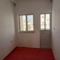 رهن واحد ۶۴متری