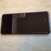 فروش موبایل از برند vokal|موبایل|کرج, فاز ۱ مهرشهر|دیوار