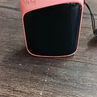 ویپ کالیبرن جی4 پرو