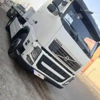 FH13|خودرو سنگین|تهران, پاسداران|دیوار
