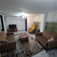 اجاره سوییت مرکز شهر بلوار قلی پور|اجارهٔ کوتاهمدت آپارتمان و سوئیت|رشت, گلزاران|دیوار