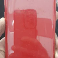 گوشی سامسونگ a20
