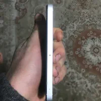 ایفون 5s|موبایل|ملارد, |دیوار