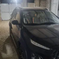 X22 pro اتومات