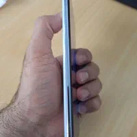 گوشی شیائومی ردی نوت Redmi not 10|موبایل|تهران, شادآباد|دیوار