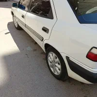 بین شهری