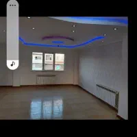 آپارتمان-6واحدی-طبقه-اول
