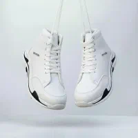 کفش مردانه|کیف، کفش، کمربند|نجف‌آباد, امام خمینی|دیوار