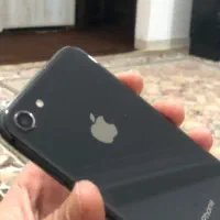 ایفون 8 حافظه 256