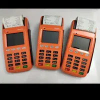 جشنواره فروش پوز poz مدل نیولند کارتخوان s915|فروشگاه و مغازه|فردیس, |دیوار