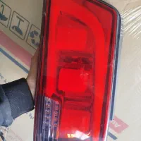 چراغ عقب اسپورت