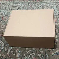 کارتون کیبوردی  فروشی دونه ای 25 هزار تومن