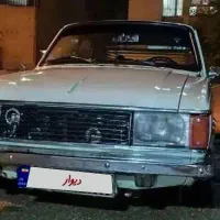 پیکان|خودرو سواری و وانت|بندر ماهشهر, |دیوار