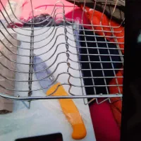 چادر عروس نونومانتو پالتو|لباس|اهواز, گلستان|دیوار