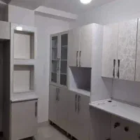 آپارتمان تک واحد دریای ۷۴ متراژ ۱۱۵ متر