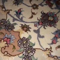 قالیچه دستباف|فرش|کرج, شهرک بنفشه|دیوار