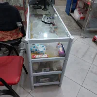 حراج تابلو led باوسایل|فروشگاه و مغازه|شیراز, تندگویان|دیوار