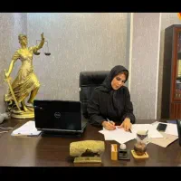 پذیرش وکالت در کلیه دعاوی به صورت اقساط و منصفانه