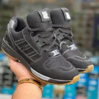 کتانی زدیکس موک