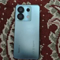 شیامی ۱۳ پرو 5G