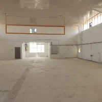 شهرک صنعتی شکوهیه کارگاه و سوله|فروش دفتر صنعتی، کشاورزی، تجاری|قم, بنیاد|دیوار