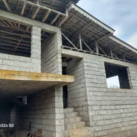 ویلای-نیمه-کاره-سند-تک-برگ