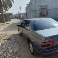 ماشین فروشی