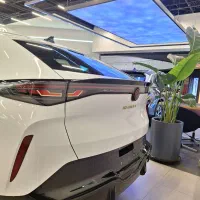 ایدی یونیکس پیور 2025 ثبت نامی