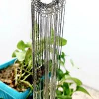 خرید و فروش نقره و تعمیرات نقره طلا