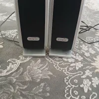 باند.|سیستم صوتی خانگی|نیشابور, شهید بهشتی|دیوار