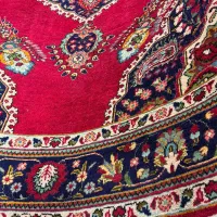 جفت ۶متری کف ساده تبریز|فرش|تهران, جهاد|دیوار