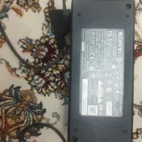 تلوزیون ال ای دی۴۲ سونی (sony)|تلویزیون و پروژکتور|تهران, طیب|دیوار