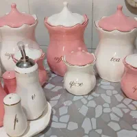 پاسماوری