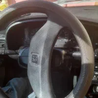 پژواردی|خودرو سواری و وانت|اصفهان, فیض|دیوار