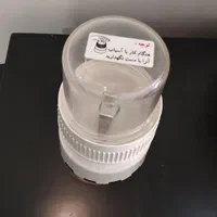 آب میوه گیری آسیاب مخلوط کن