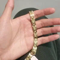 دستنبد مغناطیسی درمانی بشدت خوش قیمت