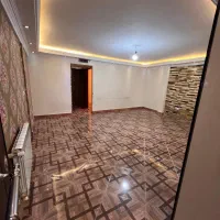 فروش واحد آپارتمان۶۳ متر قولنامه ای