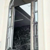اجاره ۱۴۰ متر اداری نوساز دو پارکینگ دو لاین|اجارهٔ دفتر کار، اتاق اداری، مطب|تهران, پاسداران|دیوار