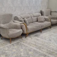 نیم ست ۵ نفره