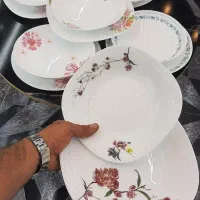 دنیای آرکوپال