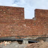 اوستا بنا صفر تا صد|خدمات پیشه و مهارت|کرمان, |دیوار