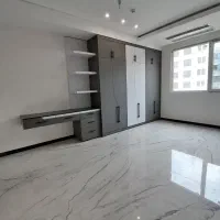 خاص ترین پروژه مدرن منطقه جلال(حدفاصل وکیل آباد)|فروش آپارتمان|مشهد, آزادشهر|دیوار