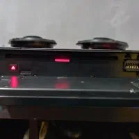 ضبط ماشین گلد اسکای بلوتوثی|قطعات یدکی و لوازم جانبی|مشهد, شهید رضوی|دیوار