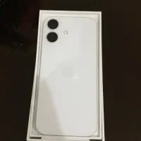 ایفون ۱۷ نرمال