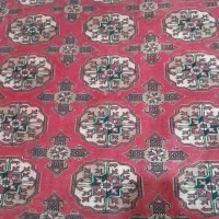 قالیچه دستباف|فرش|چهارباغ, |دیوار