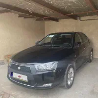 دنا پلاس توربو شارژ فول آبشنال اتوماتیک ۱۴۰۳|خودرو سواری و وانت|فردیس, شهرک صنعتی نور|دیوار