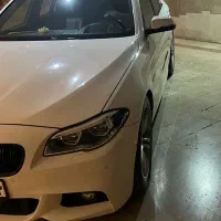 528تک کلید|خودرو سواری و وانت|اصفهان, مرداویج|دیوار